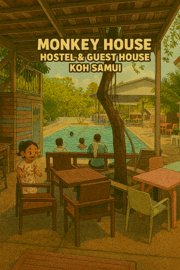 Book 4 Week Discount 20% 