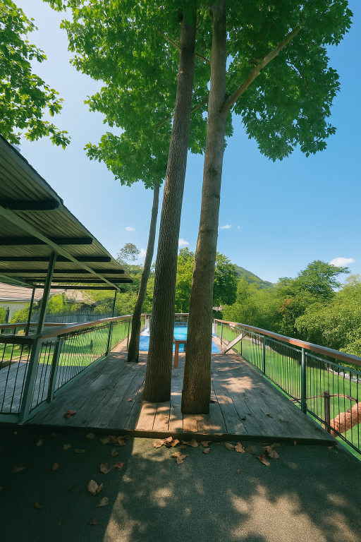 Monkey House Hostel & Guest House