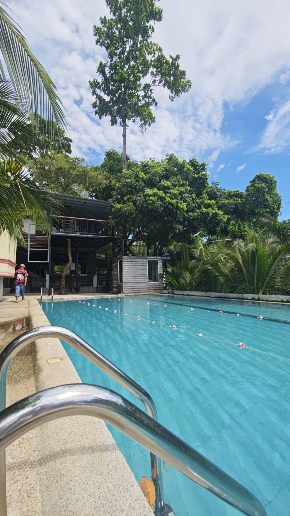 Monkey House – Budget Friendly Boutique Stay in Koh Samui