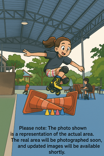 Monkey House Hostel & Guest House