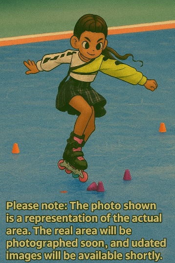 Budget Friendly Boutique Stay in Koh Samui