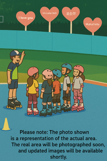 Budget Friendly Boutique Stay in Koh Samui