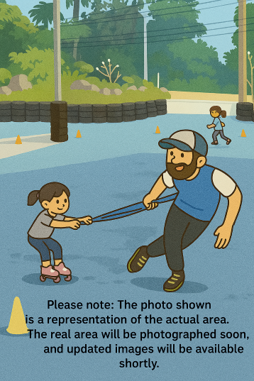 Budget Friendly Boutique Stay in Koh Samui